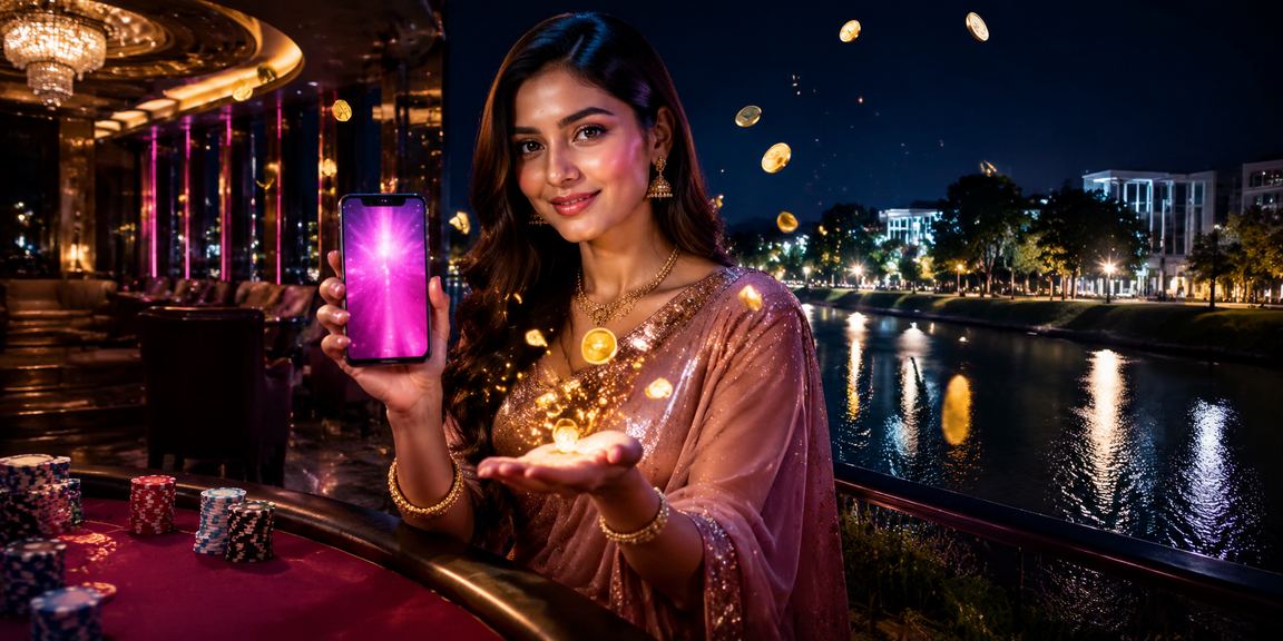 ময়মনসিংহে মোবাইল পেমেন্ট ব্যবহারের দৃশ্য