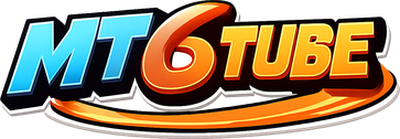 mt6tube